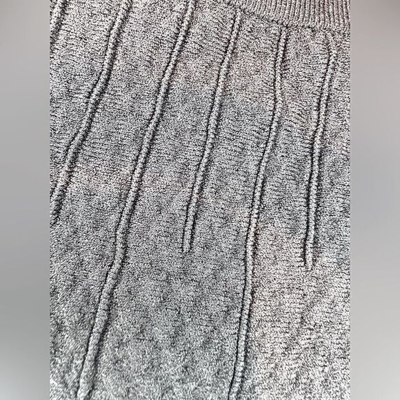 Rachel by Rachel Roy A-line Skirt Size M - Picture 5 of 7